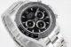 Super Clone Rolex Daytona VRF Swiss 7750 Watch Black Dial 116500ln (2)_th.jpg